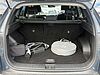Hyundai TUCSON 1.6 TGDi Plug-in Hybrid Premium 5dr 4WD Auto Dark Teal