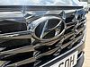 Hyundai TUCSON 1.6 TGDi Plug-in Hybrid Premium 5dr 4WD Auto Dark Teal
