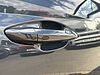 Hyundai TUCSON 1.6 TGDi Plug-in Hybrid Premium 5dr 4WD Auto Dark Teal