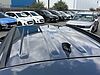 Hyundai TUCSON 1.6 TGDi Plug-in Hybrid Premium 5dr 4WD Auto Dark Teal