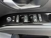 Hyundai TUCSON 1.6 TGDi Plug-in Hybrid Premium 5dr 4WD Auto Dark Teal