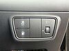 Hyundai TUCSON 1.6 TGDi Plug-in Hybrid Premium 5dr 4WD Auto Dark Teal