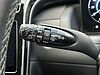 Hyundai TUCSON 1.6 TGDi Plug-in Hybrid Premium 5dr 4WD Auto Dark Teal