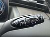 Hyundai TUCSON 1.6 TGDi Plug-in Hybrid Premium 5dr 4WD Auto Dark Teal