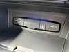 Hyundai TUCSON 1.6 TGDi Plug-in Hybrid Premium 5dr 4WD Auto Dark Teal