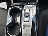 Hyundai TUCSON 1.6 TGDi Plug-in Hybrid Premium 5dr 4WD Auto Dark Teal