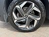 Hyundai TUCSON 1.6 TGDi Plug-in Hybrid Premium 5dr 4WD Auto Dark Teal