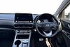 Hyundai KONA 150kW Premium 64kWh 5dr Auto Atlas White