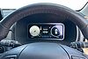 Hyundai KONA 150kW Premium 64kWh 5dr Auto Atlas White