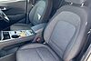Hyundai KONA 150kW Premium 64kWh 5dr Auto Atlas White