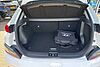 Hyundai KONA 150kW Premium 64kWh 5dr Auto Atlas White