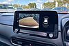 Hyundai KONA 150kW Premium 64kWh 5dr Auto Atlas White