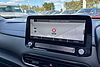 Hyundai KONA 150kW Premium 64kWh 5dr Auto Atlas White