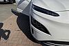 Hyundai KONA 150kW Premium 64kWh 5dr Auto Atlas White