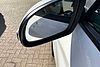 Hyundai KONA 150kW Premium 64kWh 5dr Auto Atlas White