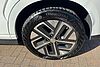Hyundai KONA 150kW Premium 64kWh 5dr Auto Atlas White