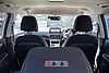 Hyundai KONA 150kW Premium 64kWh 5dr Auto Atlas White