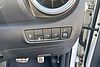 Hyundai KONA 150kW Premium 64kWh 5dr Auto Atlas White