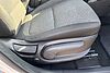 Hyundai KONA 150kW Premium 64kWh 5dr Auto Atlas White