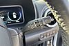 Hyundai KONA 150kW Premium 64kWh 5dr Auto Atlas White
