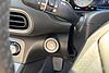 Hyundai KONA 150kW Premium 64kWh 5dr Auto Atlas White
