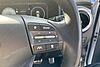 Hyundai KONA 150kW Premium 64kWh 5dr Auto Atlas White