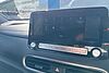 Hyundai KONA 150kW Premium 64kWh 5dr Auto Atlas White
