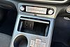 Hyundai KONA 150kW Premium 64kWh 5dr Auto Atlas White
