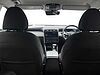 Hyundai TUCSON 1.6 TGDi 48V MHD Premium 5dr 2WD DCT Amazon Grey