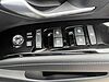 Hyundai TUCSON 1.6 TGDi 48V MHD Premium 5dr 2WD DCT Amazon Grey