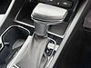 Hyundai TUCSON 1.6 TGDi 48V MHD Premium 5dr 2WD DCT Amazon Grey