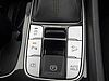 Hyundai TUCSON 1.6 TGDi 48V MHD Premium 5dr 2WD DCT Amazon Grey