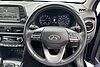 Hyundai KONA 1.0T GDi Blue Drive Premium 5dr Phantom Black