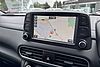 Hyundai KONA 1.0T GDi Blue Drive Premium 5dr Phantom Black