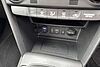 Hyundai KONA 1.0T GDi Blue Drive Premium 5dr Phantom Black