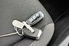 Hyundai KONA 1.0T GDi Blue Drive Premium 5dr Phantom Black
