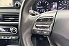 Hyundai KONA 1.0T GDi Blue Drive Premium 5dr Phantom Black