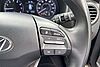 Hyundai KONA 1.0T GDi Blue Drive Premium 5dr Phantom Black
