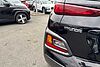 Hyundai KONA 1.0T GDi Blue Drive Premium 5dr Phantom Black