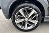 Hyundai KONA 1.0T GDi Blue Drive Premium 5dr Phantom Black