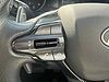 Hyundai I30 1.4T GDI N Line+ [Nav] 5dr DCT Black