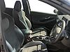 Hyundai I30 1.4T GDI N Line+ [Nav] 5dr DCT Black