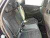 Hyundai I30 1.4T GDI N Line+ [Nav] 5dr DCT Black