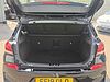 Hyundai I30 1.4T GDI N Line+ [Nav] 5dr DCT Black