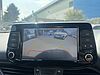 Hyundai I30 1.4T GDI N Line+ [Nav] 5dr DCT Black