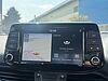 Hyundai I30 1.4T GDI N Line+ [Nav] 5dr DCT Black