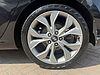 Hyundai I30 1.4T GDI N Line+ [Nav] 5dr DCT Black