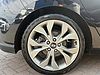 Hyundai I30 1.4T GDI N Line+ [Nav] 5dr DCT Black