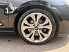 Hyundai I30 1.4T GDI N Line+ [Nav] 5dr DCT Black