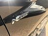 Hyundai I30 1.4T GDI N Line+ [Nav] 5dr DCT Black